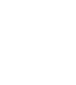 Komornik Mirosław Siebyła