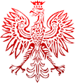 Komornik Mirosław Siebyła